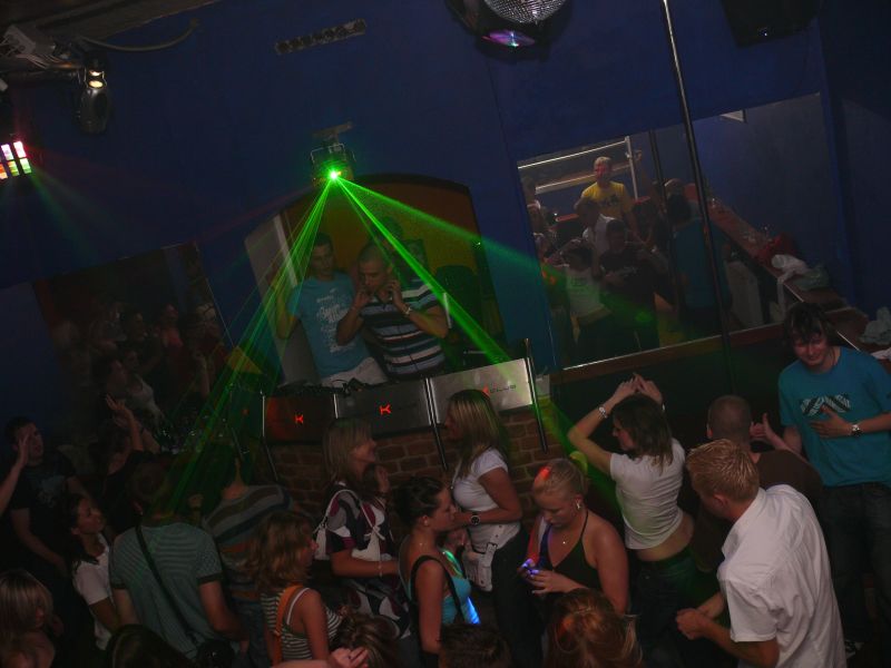kklub - 6.6.08